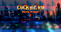 Dual Wield 2.2 XXXSanguinate