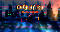Dual Wield 2.1 - Restraint