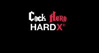 HardX