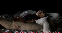 Female Pleasure 2