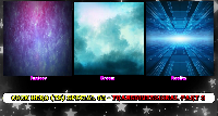 TS Special 05 - Transdimensional Part 3