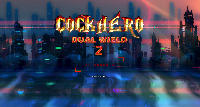 Dual Wield 2.3 - Astronomia