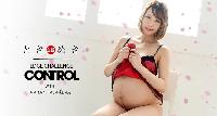 Control - Nanako Asahina