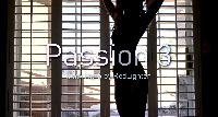 Passion 3