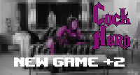 New Game Plus 2