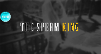 The Sperm King