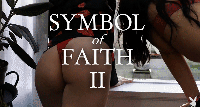 Symbol of Faith II