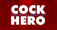 Softcore Collaboration 3