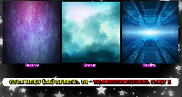 TS Special 04 - Transdimensional Part 2