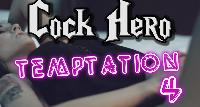 Temptation 4