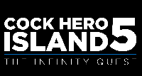 Island 5 - Episode 5