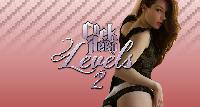 Levels 2