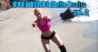 Infinite Desire 2