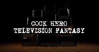 Television Fantasy