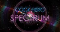 Spectrum