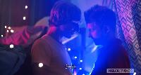 Gay - Episode 1