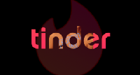 Tinder