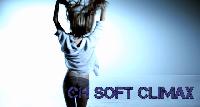 Soft Climax