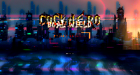 Dual Wield Masperturbator 02