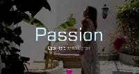 Passion