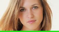 Featuring Kasey Chase