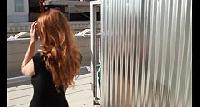 Leanna Decker