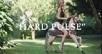 Hard Pulse