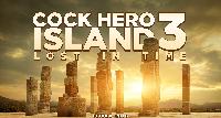 Island 3 - Lost In Time
