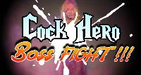 Boss FIGHT