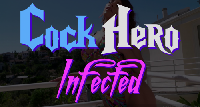 Infected