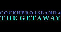 Island 4: The Getaway 