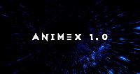 Animex