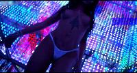Erotic Edge 3