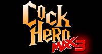 Max 3