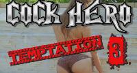 Temptation 3