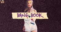 Bang Book - Interracial Edition