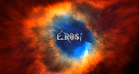 EROS!
