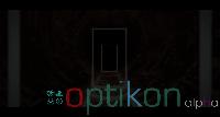 Optikon Alpha