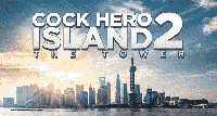 Island 2 - The Tower