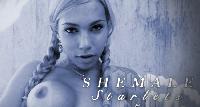 Shemale Starlets 5