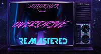 Overdrive 01 - Remastered