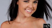 VStroker Hero v1 - Dillion Harper