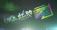 Groove