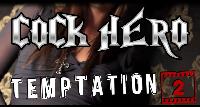Temptation 2