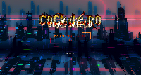 Dual Wield - Masperturbator 01